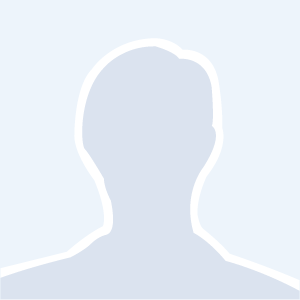SANDRAARELLANO's Profile Photo